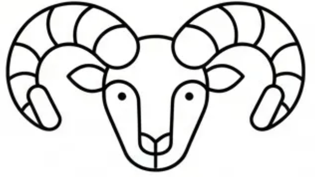 Big Horn logo